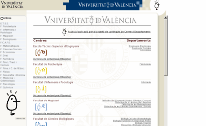 centros.uv.es