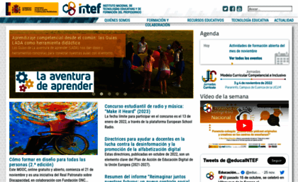 centros4.pntic.mec.es