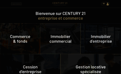 century21-pro.com