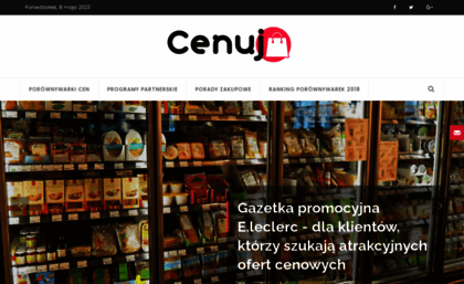 cenuj.pl