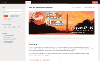 cepro2015.converve.com