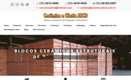 ceramicaabcd.com.br