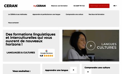 ceran.com