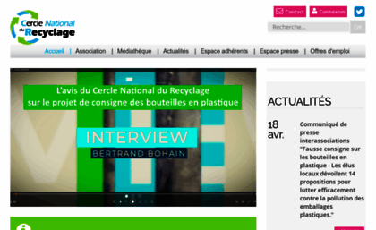 cercle-recyclage.asso.fr