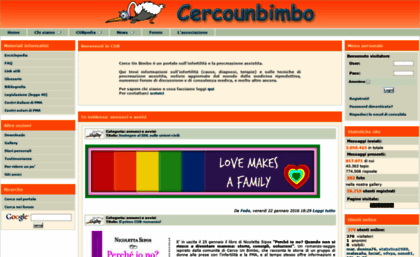cercounbimbo.net