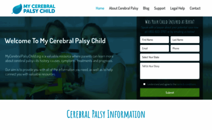cerebralpalsytexas.com
