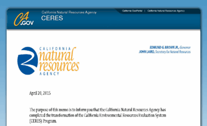 ceres.ca.gov