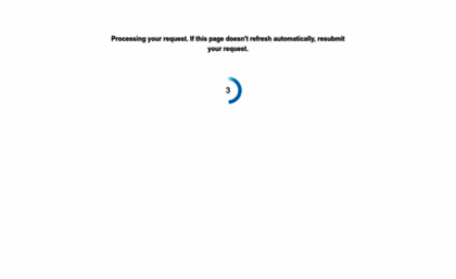 ceridian-benefits.com