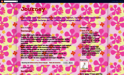 ceritahatibac.blogspot.com
