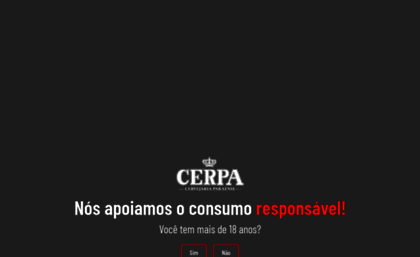 cerpa.com.br