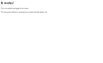 cerqsoft.com