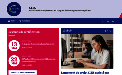 certification-cles.fr