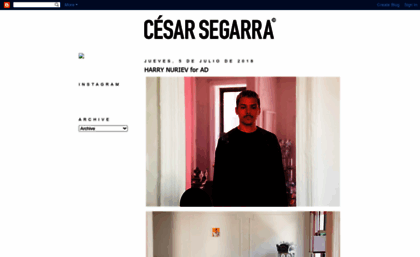 cesarsegarra.blogspot.com