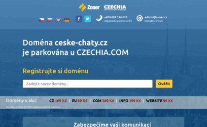 ceske-chaty.cz