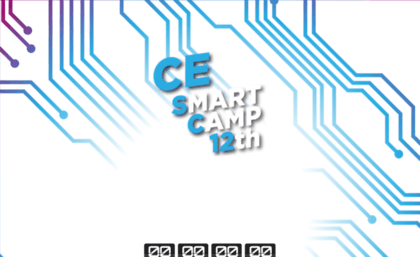 cesmartcamp.com