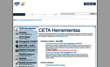ceta.org.co