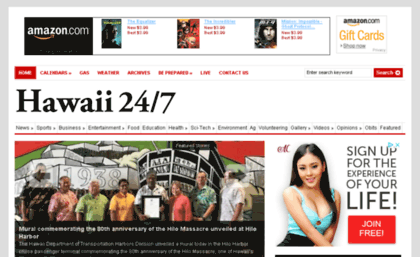cf.hawaii247.com