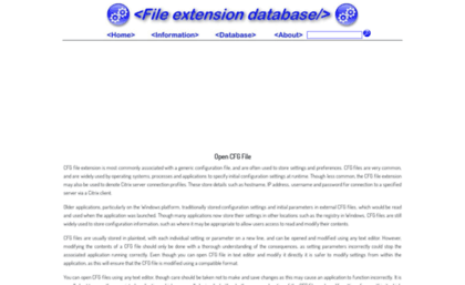 cfg.extensionfile.net