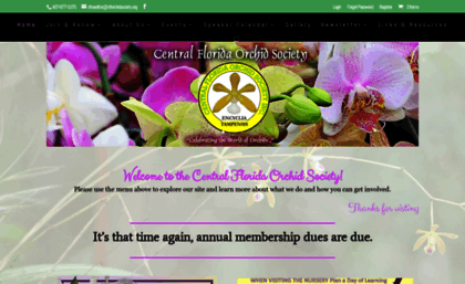 cflorchidsociety.org