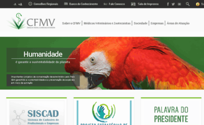 cfmv.org.br