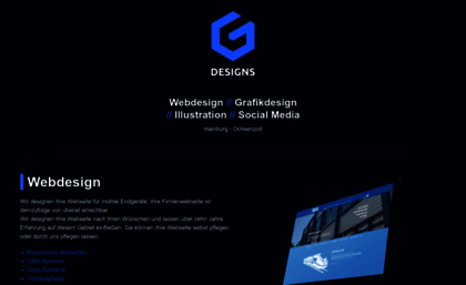 cg-designs.de