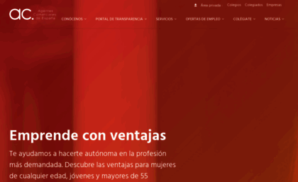 cgac.es