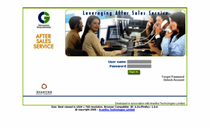 cgcallcenter.com