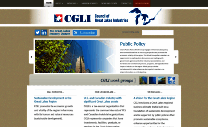 cgli.org