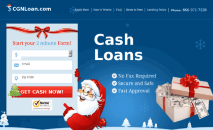 cgnloan.com