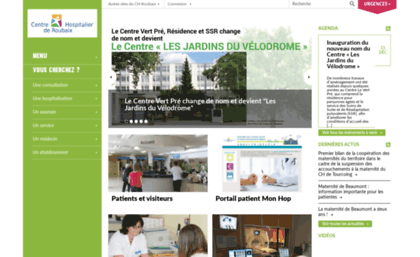 ch-roubaix.fr