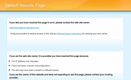 ch2.zehosting.com