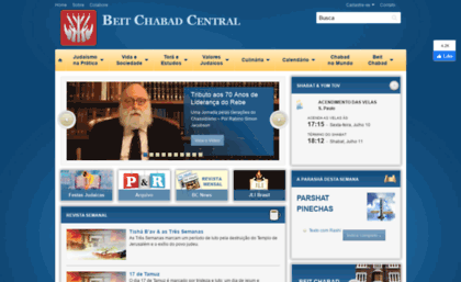chabad.org.br