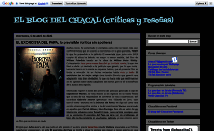 chacalx.blogspot.com