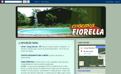 chacarafiorella.blogspot.com