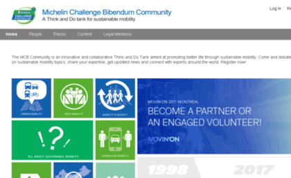 challengebibendum.com