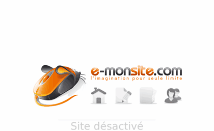 chamaillo.e-monsite.com