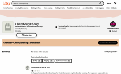 chamberrycherry.etsy.com