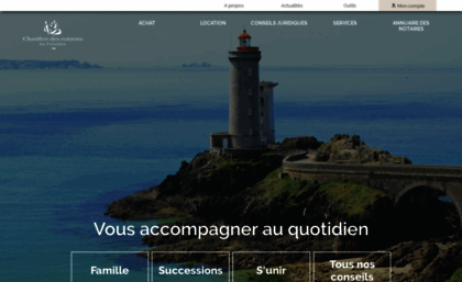 chambre-finistere.notaires.fr