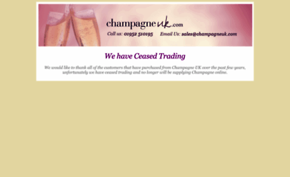 champagneuk.com