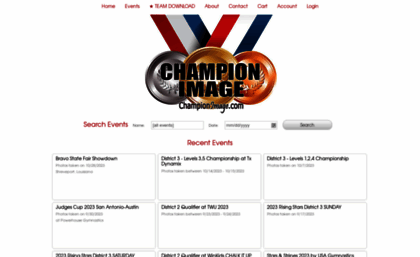 championimage.photoreflect.com