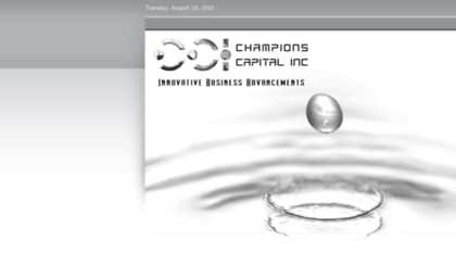 champions-capital.com