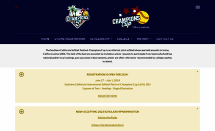 championscup.org