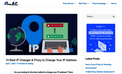 change-ip-proxy.com