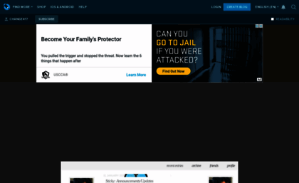 change417.livejournal.com