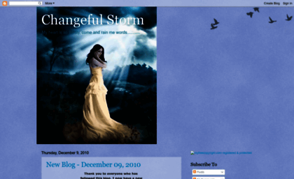 changefulstorm.blogspot.com