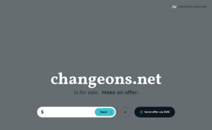 changeons.net