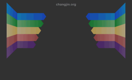 changjin.org