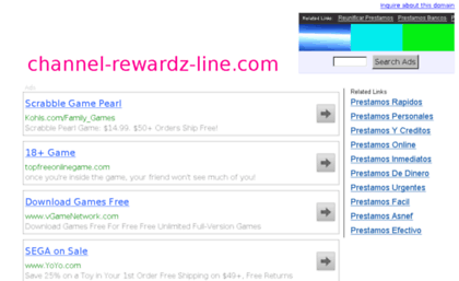 channel-rewardz-line.com