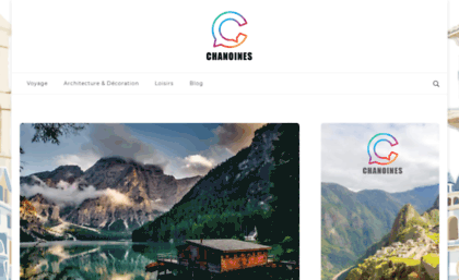 chanoines-lagrasse.com