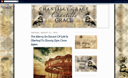 chantillygrace.blogspot.com